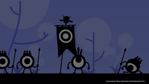 01_20250317_ PS5_NSW_Steam-パタポン1+2 リプレイ 初出PV _JP_マルチ版_Fullbit_master