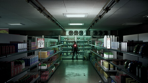 NS_Cinematic_EN_subJAP