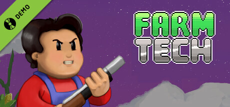 Steam thumbinal
