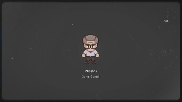 Story Trailer