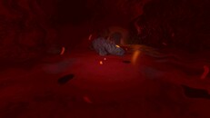 Gameplay | Gameplay Demo