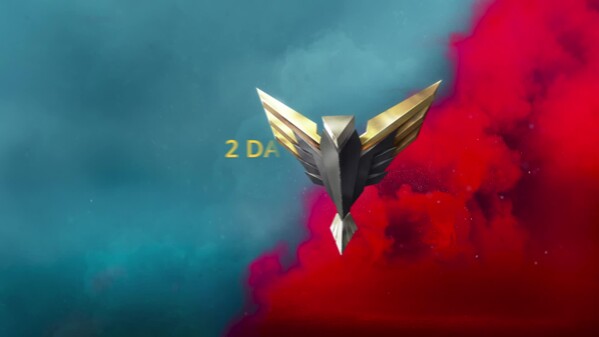 Caliber: Vega Battle Pack for Volk screenshot thumbnail video