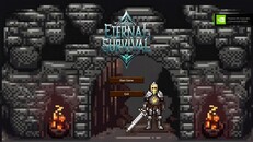 Gameplay | Announcement