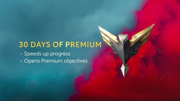 Caliber: Barreira Typhoon Pack screenshot thumbnail video