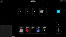 Gameplay | gameplay trailer