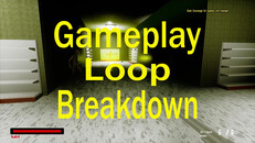 Gameplay | WHM Demo Gameplay Loop Breakdown Trailer