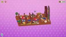 Gameplay | Gameplay