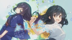 一般 / CG | Opening (Simplified Chinese Version)