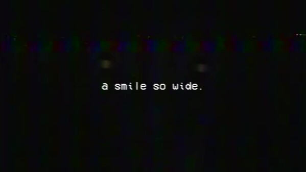SCP: V/H/S - Official Trailer #1