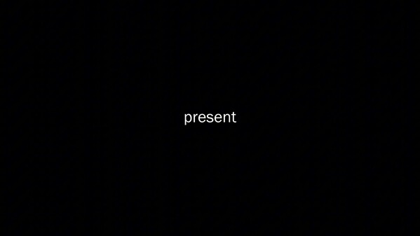 MASTERMIND_Gameplay_Trailer