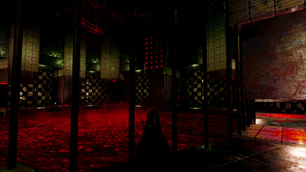 Rusted Awakening - Gameplay Trailer