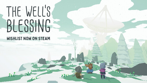 Now Play This Trailer - EN