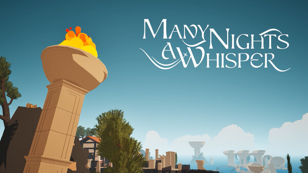 Gameplay and Date Announcement