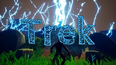 Gameplay | Gameplay Trailer