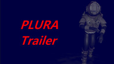 Gameplay | Gameplay Trailer