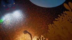 Gameplay | teaser1