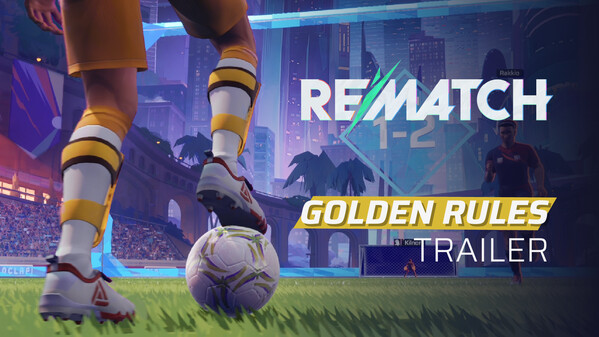 Rematch