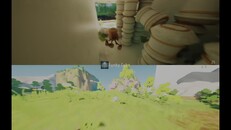 Gameplay | Game Play