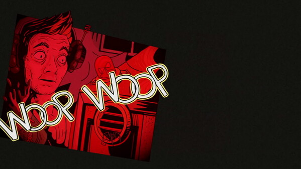 Swarm Hunter Gameplay Trailer