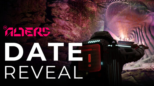 The Alters thumbnail 0