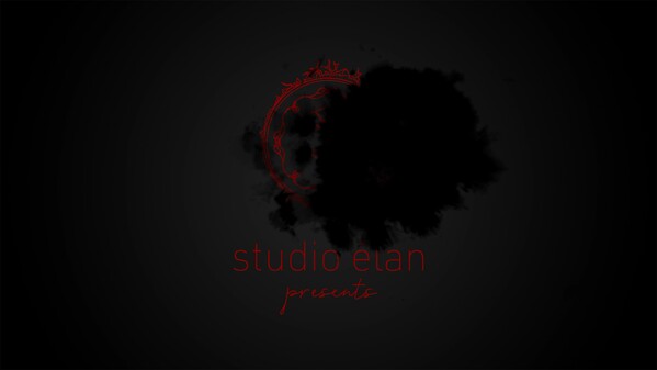 NamiTools-ATiB-pv-composite-jp-r1688@2x.mkv