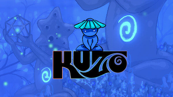 Kuzo