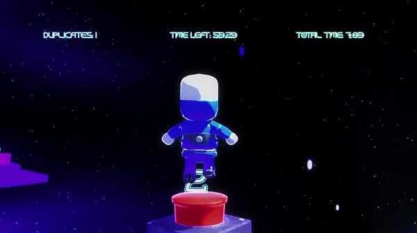 Record Rewind Repeat screenshot thumbnail video