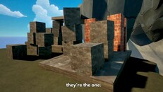 Gameplay | Gameplay!