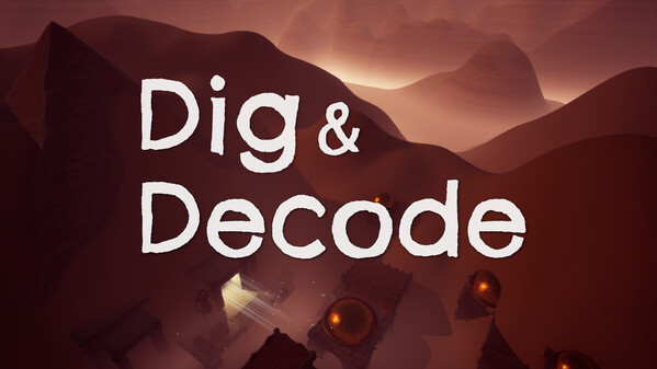 Dig&Decode