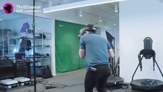Steam：nofio wireless adapter for Valve Index