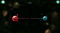 Gameplay | GAMEPLAY