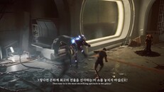 일반/시네마틱 | Release date announcement KN