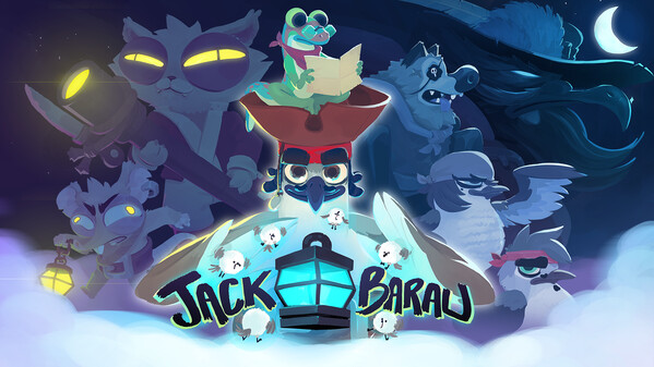 JackBarau_Trailer