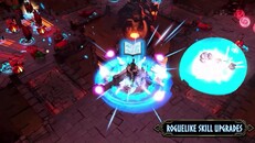 Avance | Why you will love Duriano PC Game - Ready to play now