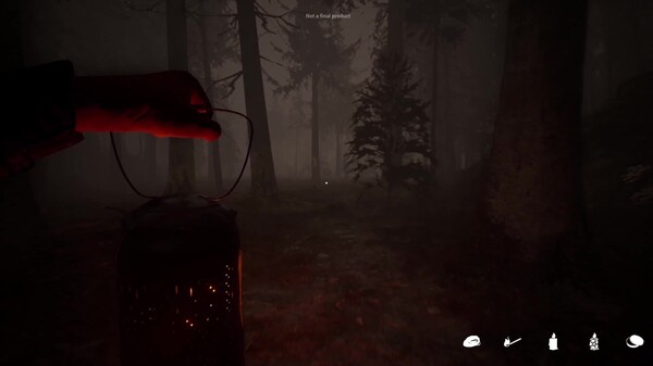 The Seven Enchantments screenshot thumbnail video