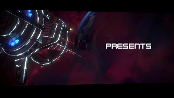 Syder Reloaded screenshot thumbnail video