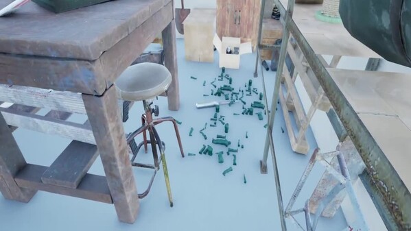 Trailer video thumbnail for Toy Escape: Free Sample