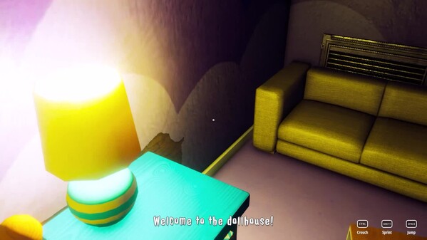 Plaything screenshot thumbnail video