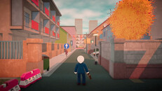 Gameplay | Gameplay_Trailer