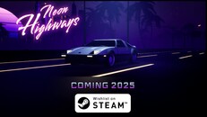 Teaser | Teaser