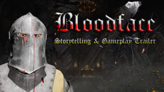 Gameplay | Storytelling & Gameplay Trailer
