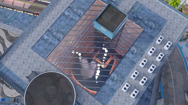 Island of Corruption screenshot thumbnail video