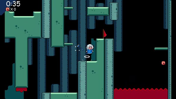 GuraQuest screenshot thumbnail video