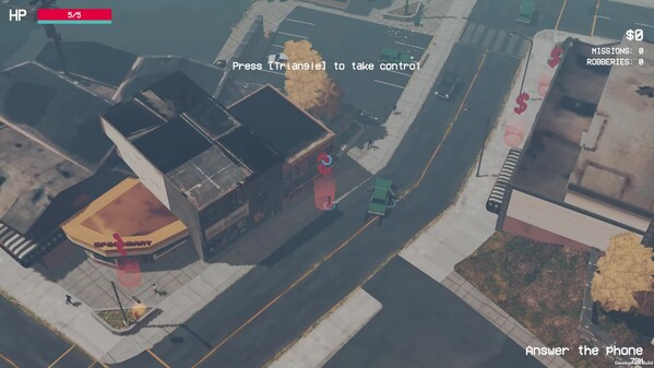 PAKO 4 screenshot thumbnail video