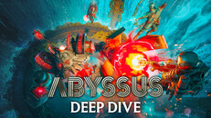 Ігролад | Deep Dive
