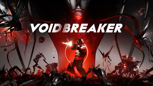 VOID/BREAKER thumbnail 2
