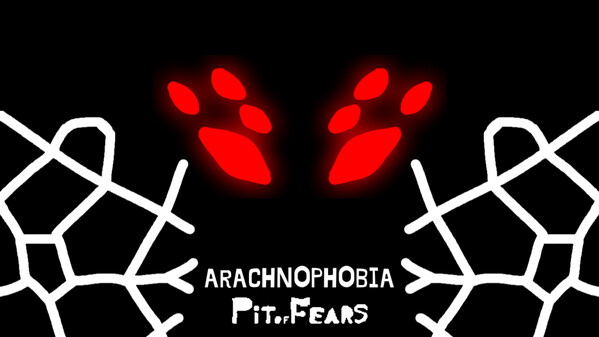 Arachnophobia - Pit of Fears Trailer video thumbnail for Pit of Fears