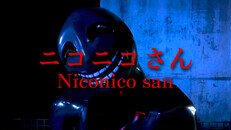 ニコニコさん | Niconico-san on Steam