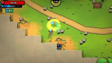 Gameplay | Gameplay