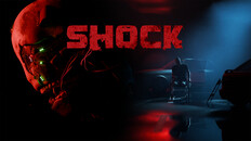 General / Cinematic | SHOCK – Demo Announcement